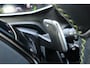 Peugeot 208 1.2 PureTech GT AUTOMAAT NAVI CAMERA KEYLESS PDC V+A RIJKLAARPRIJS!!