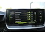 Peugeot 208 1.2 PureTech GT AUTOMAAT NAVI CAMERA KEYLESS PDC V+A RIJKLAARPRIJS!!