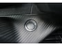Peugeot 208 1.2 PureTech GT AUTOMAAT NAVI CAMERA KEYLESS PDC V+A RIJKLAARPRIJS!!