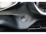 Peugeot 208 1.2 PureTech GT AUTOMAAT NAVI CAMERA KEYLESS PDC V+A RIJKLAARPRIJS!!