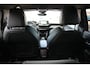 Peugeot 208 1.2 PureTech GT AUTOMAAT NAVI CAMERA KEYLESS PDC V+A RIJKLAARPRIJS!!