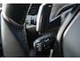 Peugeot 208 1.2 PureTech GT AUTOMAAT NAVI CAMERA KEYLESS PDC V+A RIJKLAARPRIJS!!