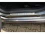 Peugeot 208 1.2 PureTech GT AUTOMAAT NAVI CAMERA KEYLESS PDC V+A RIJKLAARPRIJS!!