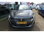 Peugeot 208 1.2 PureTech GT AUTOMAAT NAVI CAMERA KEYLESS PDC V+A RIJKLAARPRIJS!!