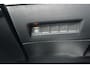 Peugeot 208 1.2 PureTech GT AUTOMAAT NAVI CAMERA KEYLESS PDC V+A RIJKLAARPRIJS!!