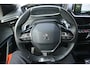 Peugeot 208 1.2 PureTech GT AUTOMAAT NAVI CAMERA KEYLESS PDC V+A RIJKLAARPRIJS!!