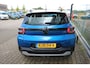 Citroën C3 1.2 Turbo 100pk Plus CARPLAY PDC CRUISE RIJKLAARPRIJS!!
