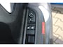 Citroën C3 1.2 Turbo 100pk Plus CARPLAY PDC CRUISE RIJKLAARPRIJS!!