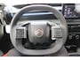 Citroën C3 1.2 Turbo 100pk Plus CARPLAY PDC CRUISE RIJKLAARPRIJS!!