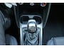 Citroën C3 1.2 Turbo 100pk Plus CARPLAY PDC CRUISE RIJKLAARPRIJS!!