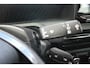 Citroën C3 1.2 Turbo 100pk Plus CARPLAY PDC CRUISE RIJKLAARPRIJS!!