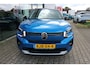 Citroën C3 1.2 Turbo 100pk Plus CARPLAY PDC CRUISE RIJKLAARPRIJS!!