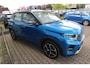 Citroën C3 1.2 Turbo 100pk Plus CARPLAY PDC CRUISE RIJKLAARPRIJS!!