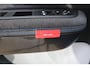 Citroën C3 1.2 Turbo 100pk Plus CARPLAY PDC CRUISE RIJKLAARPRIJS!!