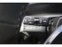Citroën C3 1.2 Turbo 100pk Plus CARPLAY PDC CRUISE RIJKLAARPRIJS!!