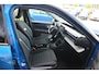 Citroën C3 1.2 Turbo 100pk Plus CARPLAY PDC CRUISE RIJKLAARPRIJS!!