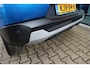 Citroën C3 1.2 Turbo 100pk Plus CARPLAY PDC CRUISE RIJKLAARPRIJS!!