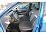 Citroën C3 1.2 Turbo 100pk Plus CARPLAY PDC CRUISE RIJKLAARPRIJS!!