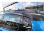 Citroën C3 1.2 Turbo 100pk Plus CARPLAY PDC CRUISE RIJKLAARPRIJS!!