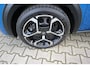 Citroën C3 1.2 Turbo 100pk Plus CARPLAY PDC CRUISE RIJKLAARPRIJS!!