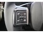 Citroën C3 1.2 Turbo 100pk Plus CARPLAY PDC CRUISE RIJKLAARPRIJS!!