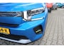 Citroën C3 1.2 Turbo 100pk Plus CARPLAY PDC CRUISE RIJKLAARPRIJS!!