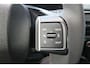 Citroën C3 1.2 Turbo 100pk Plus CARPLAY PDC CRUISE RIJKLAARPRIJS!!