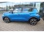 Citroën C3 1.2 Turbo 100pk Plus CARPLAY PDC CRUISE RIJKLAARPRIJS!!