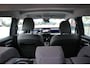 Citroën C3 1.2 Turbo 100pk Plus CARPLAY PDC CRUISE RIJKLAARPRIJS!!