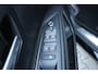 Peugeot 5008 1.2 PureTech GT 7 PERSOONS NAVI 360 CAMERA ALCANTARA ADAPTIVE CRUISE RIJKLAARPRIJS!!