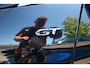 Peugeot 5008 1.2 PureTech GT 7 PERSOONS NAVI 360 CAMERA ALCANTARA ADAPTIVE CRUISE RIJKLAARPRIJS!!