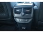 Peugeot 5008 1.2 PureTech GT 7 PERSOONS NAVI 360 CAMERA ALCANTARA ADAPTIVE CRUISE RIJKLAARPRIJS!!