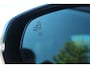 Peugeot 5008 1.2 PureTech GT 7 PERSOONS NAVI 360 CAMERA ALCANTARA ADAPTIVE CRUISE RIJKLAARPRIJS!!