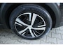 Peugeot 5008 1.2 PureTech GT 7 PERSOONS NAVI 360 CAMERA ALCANTARA ADAPTIVE CRUISE RIJKLAARPRIJS!!