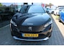 Peugeot 5008 1.2 PureTech GT 7 PERSOONS NAVI 360 CAMERA ALCANTARA ADAPTIVE CRUISE RIJKLAARPRIJS!!