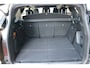 Peugeot 5008 1.2 PureTech GT 7 PERSOONS NAVI 360 CAMERA ALCANTARA ADAPTIVE CRUISE RIJKLAARPRIJS!!