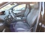 Peugeot 5008 1.2 PureTech GT 7 PERSOONS NAVI 360 CAMERA ALCANTARA ADAPTIVE CRUISE RIJKLAARPRIJS!!