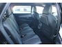 Peugeot 5008 1.2 PureTech GT 7 PERSOONS NAVI 360 CAMERA ALCANTARA ADAPTIVE CRUISE RIJKLAARPRIJS!!