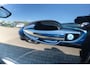 Peugeot 5008 1.2 PureTech GT 7 PERSOONS NAVI 360 CAMERA ALCANTARA ADAPTIVE CRUISE RIJKLAARPRIJS!!