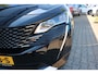 Peugeot 5008 1.2 PureTech GT 7 PERSOONS NAVI 360 CAMERA ALCANTARA ADAPTIVE CRUISE RIJKLAARPRIJS!!