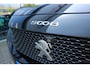 Peugeot 5008 1.2 PureTech GT 7 PERSOONS NAVI 360 CAMERA ALCANTARA ADAPTIVE CRUISE RIJKLAARPRIJS!!