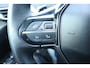 Peugeot 5008 1.2 PureTech GT 7 PERSOONS NAVI 360 CAMERA ALCANTARA ADAPTIVE CRUISE RIJKLAARPRIJS!!
