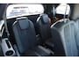 Peugeot 5008 1.2 PureTech GT 7 PERSOONS NAVI 360 CAMERA ALCANTARA ADAPTIVE CRUISE RIJKLAARPRIJS!!