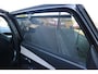 Peugeot 5008 1.2 PureTech GT 7 PERSOONS NAVI 360 CAMERA ALCANTARA ADAPTIVE CRUISE RIJKLAARPRIJS!!