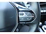 Peugeot 5008 1.2 PureTech GT 7 PERSOONS NAVI 360 CAMERA ALCANTARA ADAPTIVE CRUISE RIJKLAARPRIJS!!