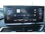 Peugeot 5008 1.2 PureTech GT 7 PERSOONS NAVI 360 CAMERA ALCANTARA ADAPTIVE CRUISE RIJKLAARPRIJS!!