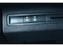 Peugeot 5008 1.2 PureTech GT 7 PERSOONS NAVI 360 CAMERA ALCANTARA ADAPTIVE CRUISE RIJKLAARPRIJS!!