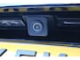 Peugeot 5008 1.2 PureTech GT 7 PERSOONS NAVI 360 CAMERA ALCANTARA ADAPTIVE CRUISE RIJKLAARPRIJS!!