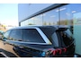 Peugeot 5008 1.2 PureTech GT 7 PERSOONS NAVI 360 CAMERA ALCANTARA ADAPTIVE CRUISE RIJKLAARPRIJS!!