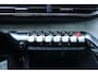 Peugeot 5008 1.2 PureTech GT 7 PERSOONS NAVI 360 CAMERA ALCANTARA ADAPTIVE CRUISE RIJKLAARPRIJS!!